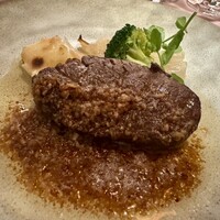 カナユニ - 