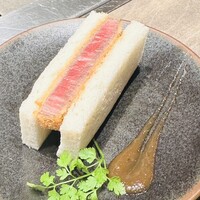 焼肉うしごろ 池袋店 - 