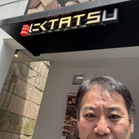 近江うし 焼肉 にくTATSU 青山本店 - 