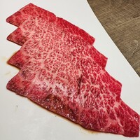 焼肉うしごろ 池袋店 - 