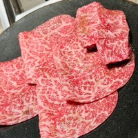 焼肉うしごろ 池袋店 - 