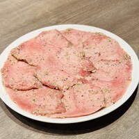 焼肉うしごろ 池袋店 - 