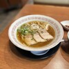 喜多方食堂 ハイハイタウン店