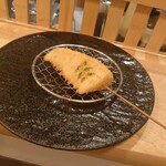 串揚げバル縁 - 