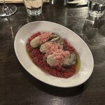 リ・カーリカ - 