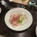 リ・カーリカ - 