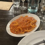 リ・カーリカ - 