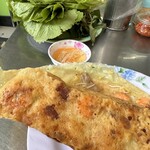 302419937 - バインセオ