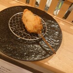 串揚げバル縁 - 