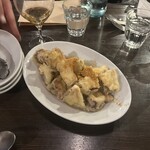 リ・カーリカ - 