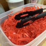 しぇからしか - 