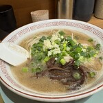 しぇからしか - 