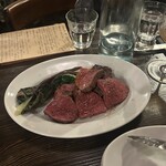 リ・カーリカ - 