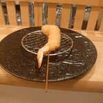 串揚げバル縁 - 