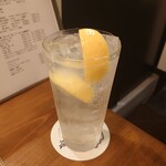 串揚げバル縁 - 