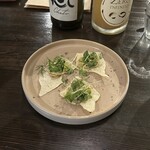 リ・カーリカ - 