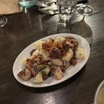 リ・カーリカ - 