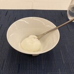 窯焼きステーキ 福田 - 