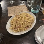 リ・カーリカ - 