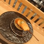 串揚げバル縁 - 
