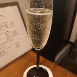 串揚げバル縁 - 