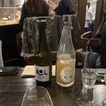 リ・カーリカ - 