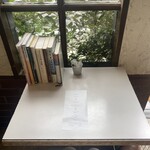 カフェ リヒト - 