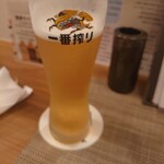 串揚げバル縁 - 