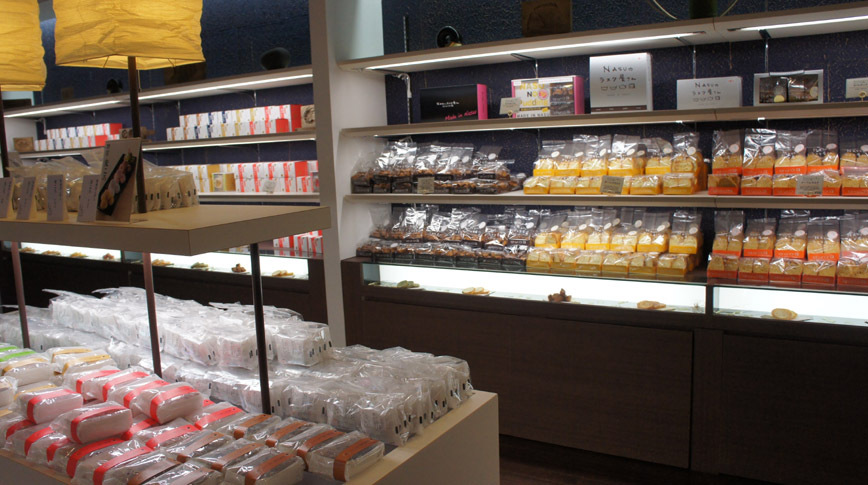 那須のお菓子屋さん name=