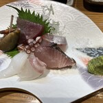 食事 酒処 つじや - 