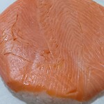 川上鱒寿し店 - 