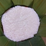 川上鱒寿し店 - 