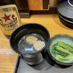 食事 酒処 つじや - 