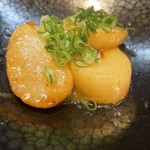 食事 酒処 つじや - 