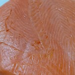 川上鱒寿し店 - 