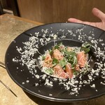 大井町銭場精肉店 - 