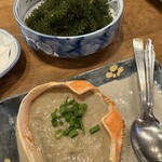 磯丸水産 - 