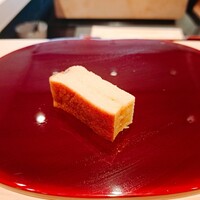鮨 あお - 