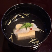 真南風 - 