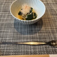銀座 蟹みつ - 