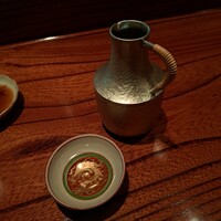 鮨 あお - 
