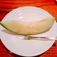 鮨 あお - 