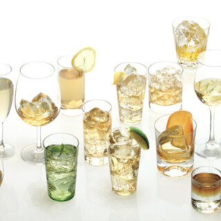 日比谷 Bar WHISKY-S_1