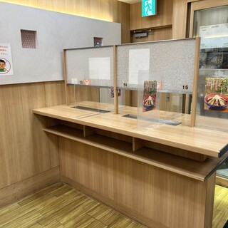 立ちそば処 杜_2