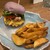 Bliss Burger Hawaii - 料理写真: