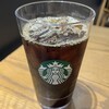 スターバックスコーヒー グランエミオ所沢東口2階店