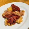 焼肉やっちゃん 新橋店
