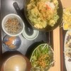 食堂 高ひろ 中野店