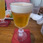 アティック スタイル - 