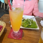 アティック スタイル - 
